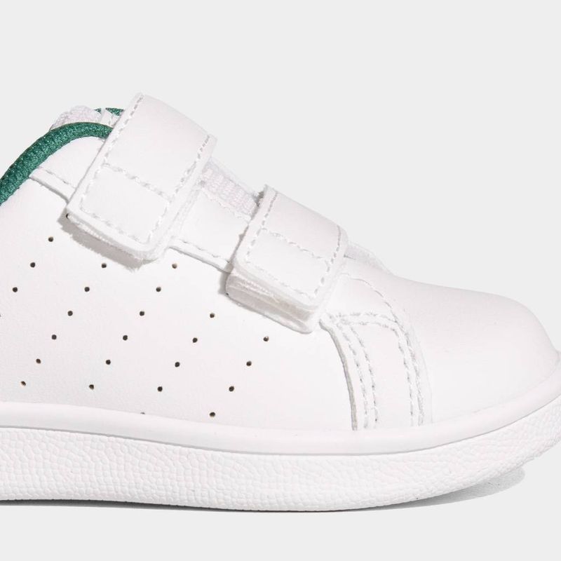 Zapatillas-Urbanas-R18-Infante-R18K-Xw0007-BLANCO-VERDE-24