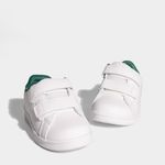 Zapatillas-Urbanas-R18-Infante-R18K-Xw0007-BLANCO-VERDE-24