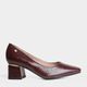Zapatos-De-Vestir-Top-Model-Mujeres-Tmo-Yq0004-VINO-35-1