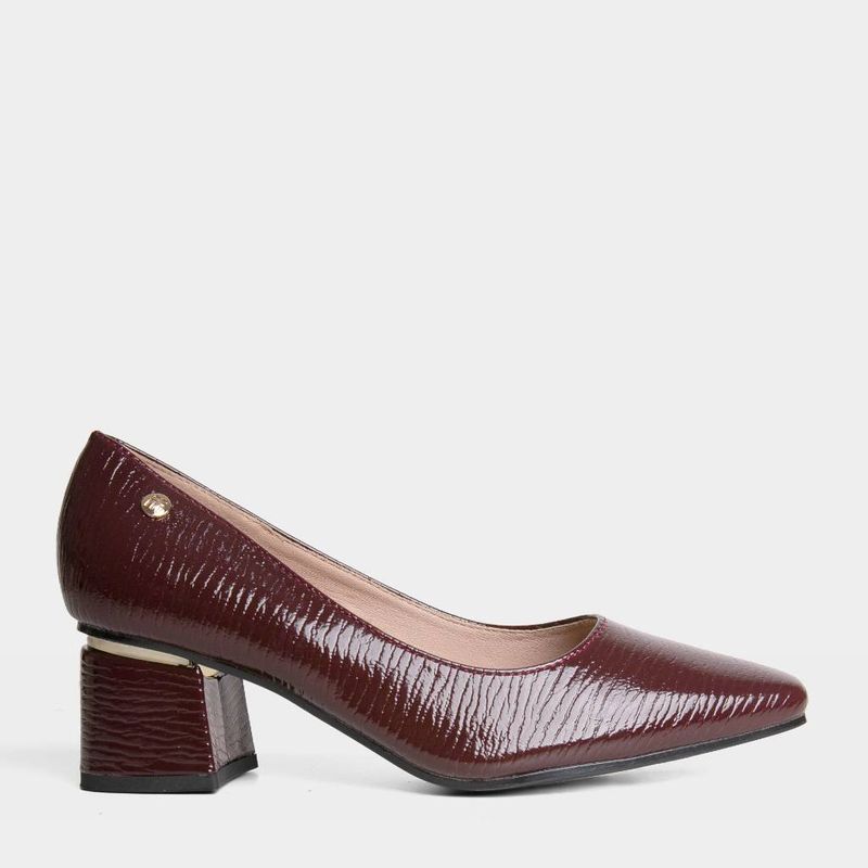 Zapatos-De-Vestir-Top-Model-Mujeres-Tmo-Yq0004-VINO-35