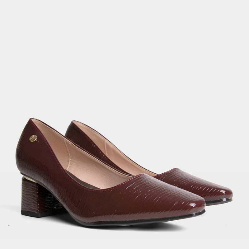 Zapatos-De-Vestir-Top-Model-Mujeres-Tmo-Yq0004-VINO-35
