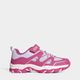Zapatillas-Deportivas-R18-Pre-Escolar-R18K-Xw0059-MORADO-28-1