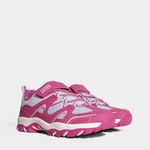 Zapatillas-Deportivas-R18-Pre-Escolar-R18K-Xw0059-MORADO-28