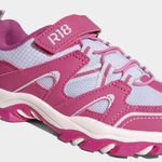 Zapatillas-Deportivas-R18-Pre-Escolar-R18K-Xw0059-MORADO-28