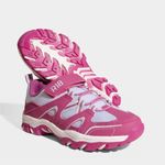 Zapatillas-Deportivas-R18-Pre-Escolar-R18K-Xw0059-MORADO-28