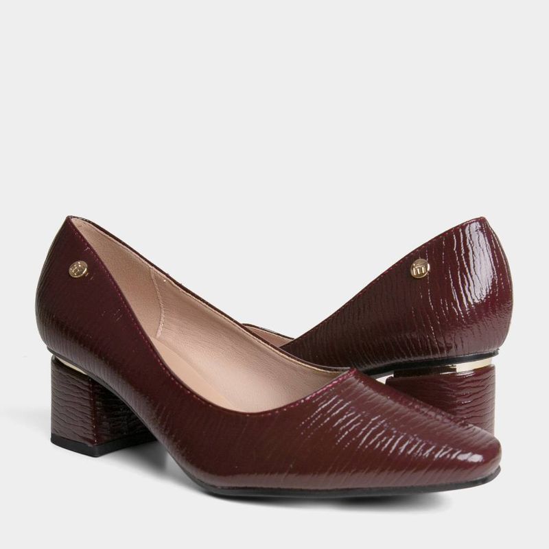 Zapatos-De-Vestir-Top-Model-Mujeres-Tmo-Yq0004-VINO-36