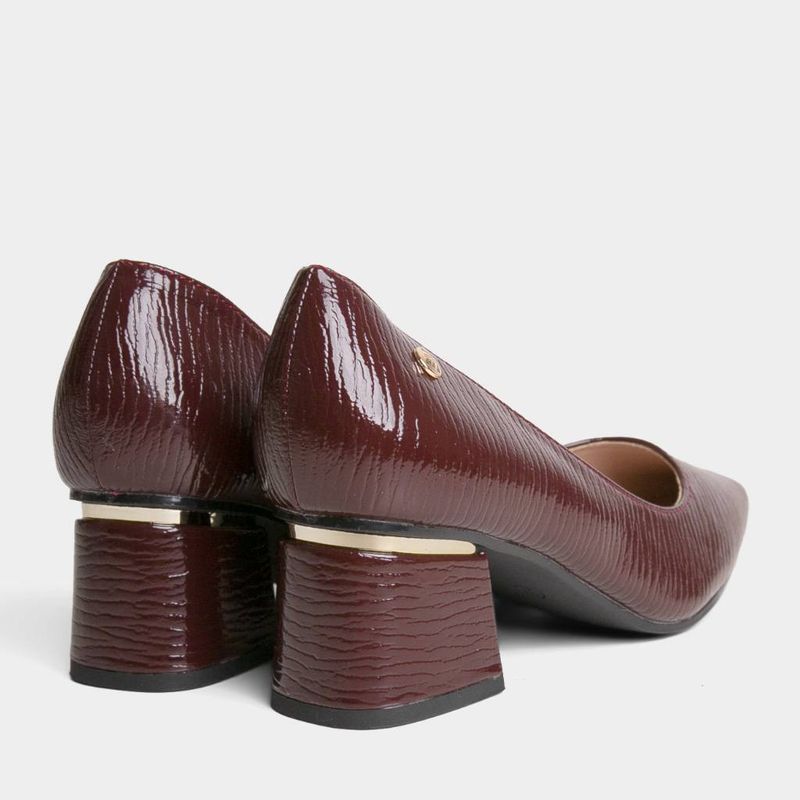 Zapatos-De-Vestir-Top-Model-Mujeres-Tmo-Yq0004-VINO-37-3