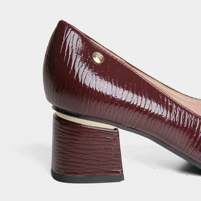 Zapatos-De-Vestir-Top-Model-Mujeres-Tmo-Yq0004-VINO-37-4