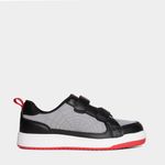 Zapatillas-Urbanas-R18-Pre-Escolar-R18K-Xw0012-GRIS-ROJO-28