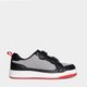Zapatillas-Urbanas-R18-Pre-Escolar-R18K-Xw0012-GRIS/ROJO-28-1