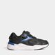 Zapatillas-Urbanas-R18-Pre-Escolar-R18K-Qy0040-NEGRO/AZUL-28-1