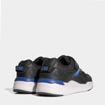 Zapatillas-Urbanas-R18-Pre-Escolar-R18K-Qy0040-NEGRO/AZUL-29-3