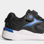 Zapatillas-Urbanas-R18-Pre-Escolar-R18K-Qy0040-NEGRO/AZUL-29-4