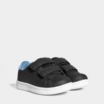 Zapatillas-Urbanas-R18-Infante-R18K-Xw0007-NEGRO/CELESTE-22-2