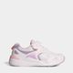 Zapatillas-Urbanas-R18-Pre-Escolar-R18K-Qy0040-BLANCO/LILA-28-1
