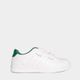 Zapatillas-Urbanas-R18-Pre-Escolar-R18K-Xw0008-BLANCO/VERDE-28-1