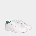 Zapatillas-Urbanas-R18-Pre-Escolar-R18K-Xw0008-BLANCO-VERDE-28