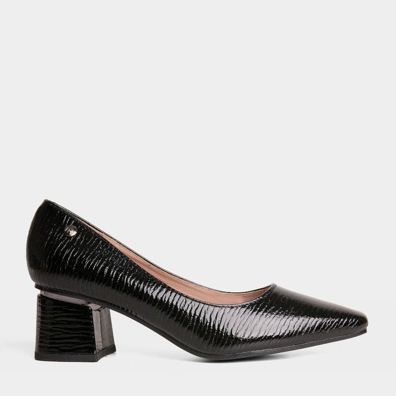 Zapatos-De-Vestir-Top-Model-Mujeres-Tmo-Yq0004-NEGRO-35-1