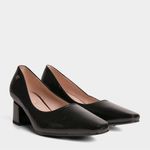 Zapatos-De-Vestir-Top-Model-Mujeres-Tmo-Yq0004-NEGRO-35-2