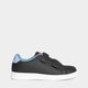 Zapatillas-Urbanas-R18-Pre-Escolar-R18K-Xw0008-NEGRO/CELESTE-28-1