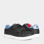 Zapatillas-Urbanas-R18-Pre-Escolar-R18K-Xw0008-NEGRO/CELESTE-29-5