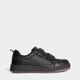 Zapatillas-Urbanas-R18-Pre-Escolar-R18K-Xw0012-NEGRO-28-1
