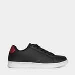Zapatillas-Urbanas-R18-Junior-R18K-Xw0009-NEGRO/VINO-37-1