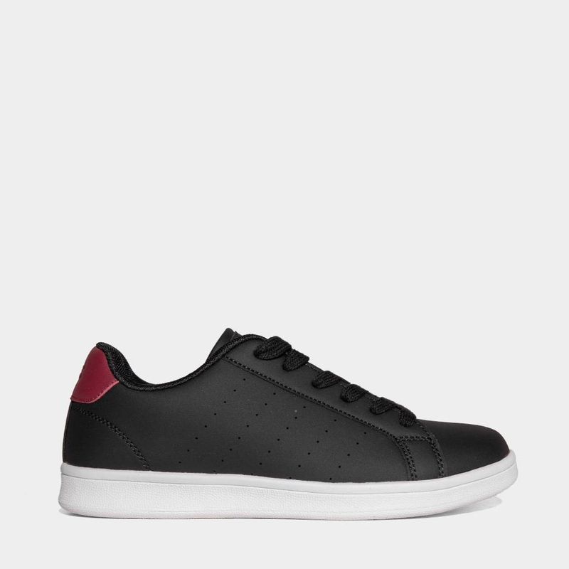 Zapatillas-Urbanas-R18-Junior-R18K-Xw0009-NEGRO/VINO-37-1