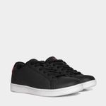 Zapatillas-Urbanas-R18-Junior-R18K-Xw0009-NEGRO/VINO-37-2
