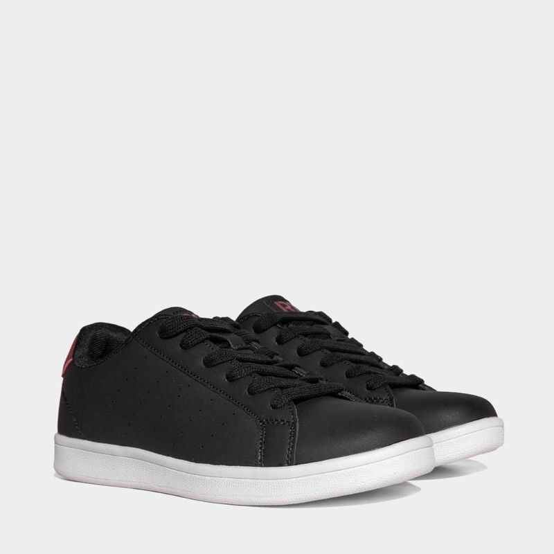 Zapatillas-Urbanas-R18-Junior-R18K-Xw0009-NEGRO/VINO-37-2