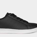 Zapatillas-Urbanas-R18-Junior-R18K-Xw0009-NEGRO/VINO-37-4