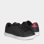 Zapatillas-Urbanas-R18-Junior-R18K-Xw0009-NEGRO/VINO-37-5