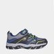 Zapatillas-Deportivas-R18-Pre-Escolar-R18K-Xw0059-AZUL/VERDE-28-1