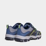 Zapatillas-Deportivas-R18-Pre-Escolar-R18K-Xw0059-AZUL/VERDE-28-3