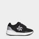 Zapatillas-Urbanas-R18-Infante-R18K-Xw0031-NEGRO-22-1