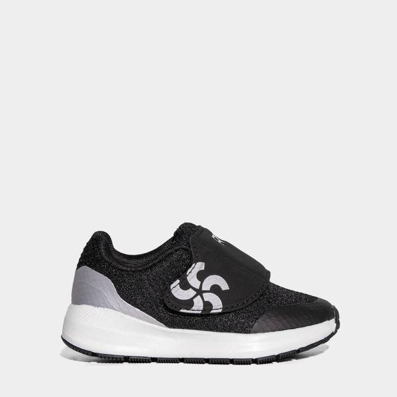 Zapatillas-Urbanas-R18-Infante-R18K-Xw0031-NEGRO-22