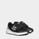 Zapatillas-Urbanas-R18-Infante-R18K-Xw0031-NEGRO-22