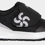 Zapatillas-Urbanas-R18-Infante-R18K-Xw0031-NEGRO-22