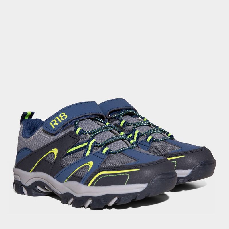 Zapatillas-Deportivas-R18-Pre-Escolar-R18K-Xw0059-AZUL-VERDE-33