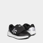 Zapatillas-Urbanas-R18-Infante-R18K-Xw0031-NEGRO-22