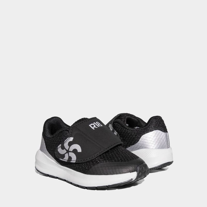 Zapatillas-Urbanas-R18-Infante-R18K-Xw0031-NEGRO-22