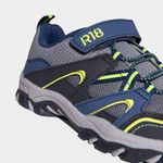 Zapatillas-Deportivas-R18-Pre-Escolar-R18K-Xw0059-AZUL-VERDE-33