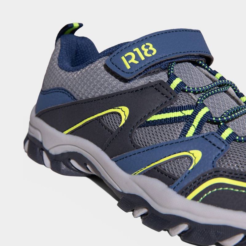 Zapatillas-Deportivas-R18-Pre-Escolar-R18K-Xw0059-AZUL-VERDE-33