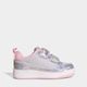 Zapatillas-Urbanas-R18-Infante-R18K-Xw0011-BLANCO/TORNASOL-22-1