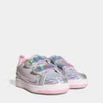 Zapatillas-Urbanas-R18-Infante-R18K-Xw0011-BLANCO/TORNASOL-22-2