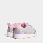 Zapatillas-Urbanas-R18-Infante-R18K-Xw0011-BLANCO/TORNASOL-22-3