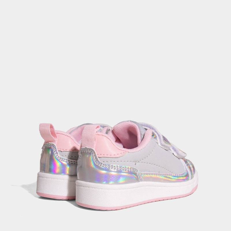 Zapatillas-Urbanas-R18-Infante-R18K-Xw0011-BLANCO/TORNASOL-22-3