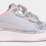 Zapatillas-Urbanas-R18-Infante-R18K-Xw0011-BLANCO/TORNASOL-22-4