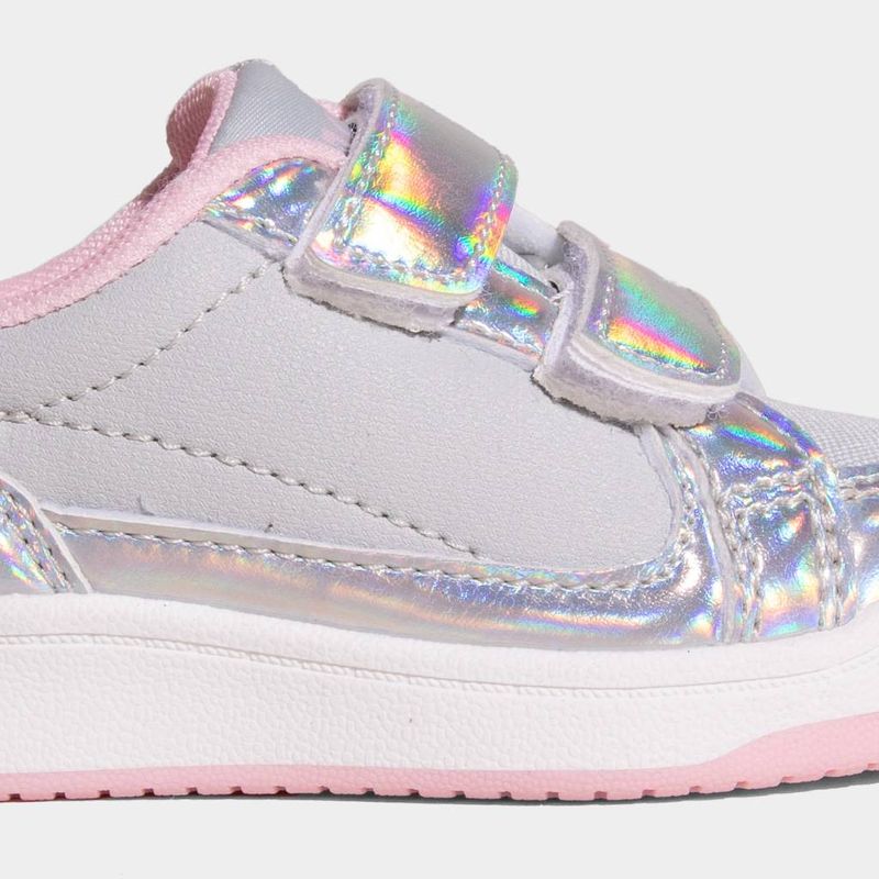 Zapatillas-Urbanas-R18-Infante-R18K-Xw0011-BLANCO/TORNASOL-22-4