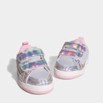 Zapatillas-Urbanas-R18-Infante-R18K-Xw0011-BLANCO/TORNASOL-22-5